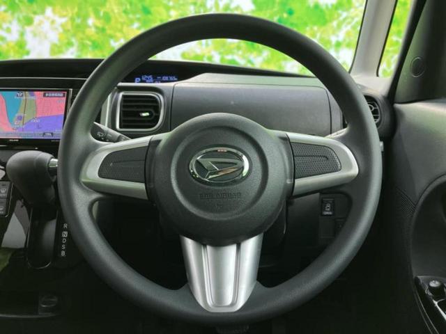 タント カスタムX 新品タイヤ/保証書/社外 SDナビ/電動スライドドア/ドライブレコーダー 社外/ヘッドランプ LED/Bluetooth接続/ETC/EBD付ABS/アイドリングストップ/フルセグTV ドラレコ(14枚目)