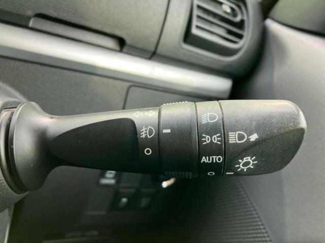 タント カスタムX 新品タイヤ/保証書/社外 SDナビ/電動スライドドア/ドライブレコーダー 社外/ヘッドランプ LED/Bluetooth接続/ETC/EBD付ABS/アイドリングストップ/フルセグTV ドラレコ(15枚目)