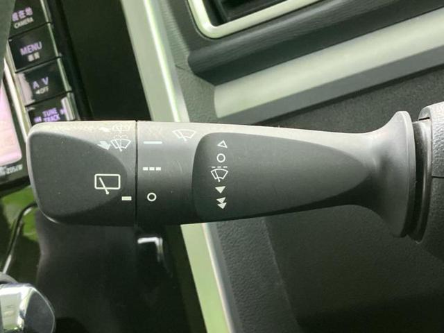 タント カスタムX 新品タイヤ/保証書/社外 SDナビ/電動スライドドア/ドライブレコーダー 社外/ヘッドランプ LED/Bluetooth接続/ETC/EBD付ABS/アイドリングストップ/フルセグTV ドラレコ(16枚目)