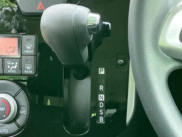 タント カスタムX 新品タイヤ/保証書/社外 SDナビ/電動スライドドア/ドライブレコーダー 社外/ヘッドランプ LED/Bluetooth接続/ETC/EBD付ABS/アイドリングストップ/フルセグTV ドラレコ(17枚目)