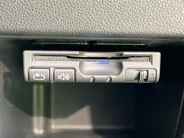 タント カスタムX 新品タイヤ/保証書/社外 SDナビ/電動スライドドア/ドライブレコーダー 社外/ヘッドランプ LED/Bluetooth接続/ETC/EBD付ABS/アイドリングストップ/フルセグTV ドラレコ(18枚目)