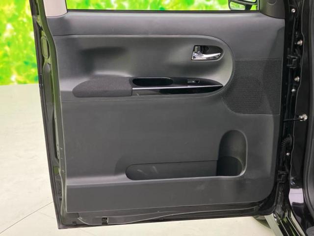 タント カスタムX 新品タイヤ/保証書/社外 SDナビ/電動スライドドア/ドライブレコーダー 社外/ヘッドランプ LED/Bluetooth接続/ETC/EBD付ABS/アイドリングストップ/フルセグTV ドラレコ(21枚目)