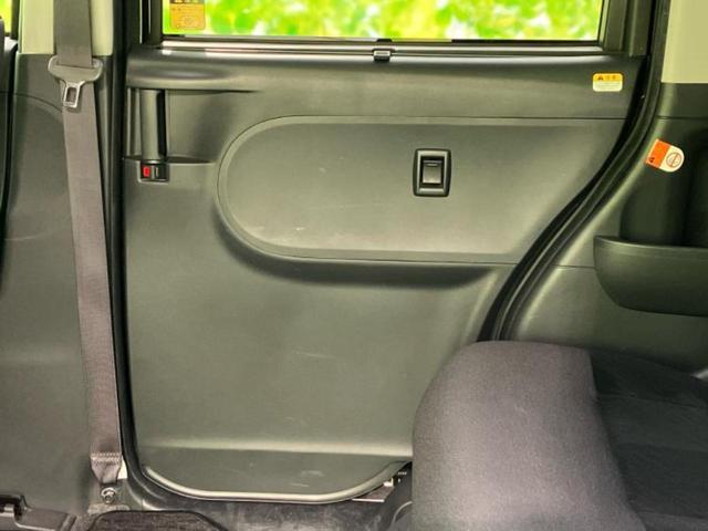 タント カスタムX 新品タイヤ/保証書/社外 SDナビ/電動スライドドア/ドライブレコーダー 社外/ヘッドランプ LED/Bluetooth接続/ETC/EBD付ABS/アイドリングストップ/フルセグTV ドラレコ(22枚目)