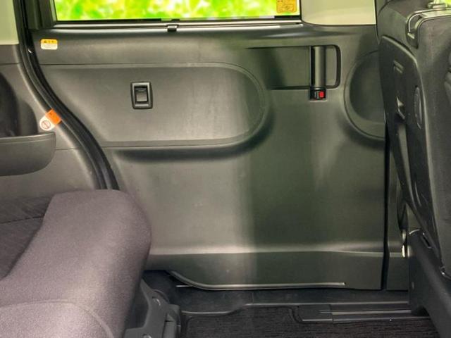 タント カスタムX 新品タイヤ/保証書/社外 SDナビ/電動スライドドア/ドライブレコーダー 社外/ヘッドランプ LED/Bluetooth接続/ETC/EBD付ABS/アイドリングストップ/フルセグTV ドラレコ(23枚目)