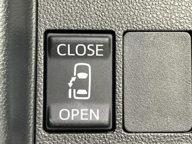 タント カスタムX 新品タイヤ/保証書/社外 SDナビ/電動スライドドア/ドライブレコーダー 社外/ヘッドランプ LED/Bluetooth接続/ETC/EBD付ABS/アイドリングストップ/フルセグTV ドラレコ(24枚目)