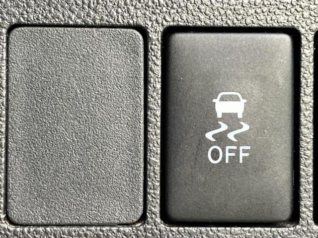 タント カスタムX 新品タイヤ/保証書/社外 SDナビ/電動スライドドア/ドライブレコーダー 社外/ヘッドランプ LED/Bluetooth接続/ETC/EBD付ABS/アイドリングストップ/フルセグTV ドラレコ(25枚目)