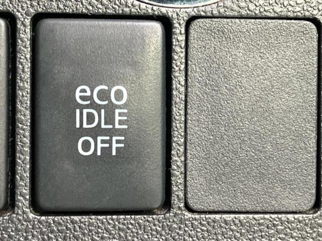 タント カスタムX 新品タイヤ/保証書/社外 SDナビ/電動スライドドア/ドライブレコーダー 社外/ヘッドランプ LED/Bluetooth接続/ETC/EBD付ABS/アイドリングストップ/フルセグTV ドラレコ(26枚目)