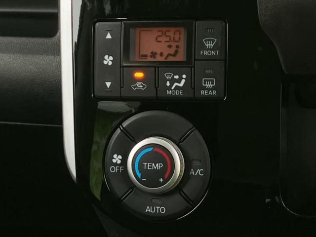 タント カスタムX 新品タイヤ/保証書/社外 SDナビ/電動スライドドア/ドライブレコーダー 社外/ヘッドランプ LED/Bluetooth接続/ETC/EBD付ABS/アイドリングストップ/フルセグTV ドラレコ(28枚目)