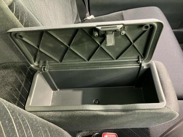 タント カスタムX 新品タイヤ/保証書/社外 SDナビ/電動スライドドア/ドライブレコーダー 社外/ヘッドランプ LED/Bluetooth接続/ETC/EBD付ABS/アイドリングストップ/フルセグTV ドラレコ(29枚目)