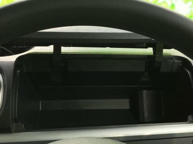 タント カスタムX 新品タイヤ/保証書/社外 SDナビ/電動スライドドア/ドライブレコーダー 社外/ヘッドランプ LED/Bluetooth接続/ETC/EBD付ABS/アイドリングストップ/フルセグTV ドラレコ(30枚目)