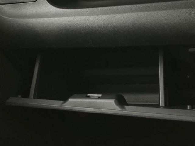 タント カスタムX 新品タイヤ/保証書/社外 SDナビ/電動スライドドア/ドライブレコーダー 社外/ヘッドランプ LED/Bluetooth接続/ETC/EBD付ABS/アイドリングストップ/フルセグTV ドラレコ(31枚目)