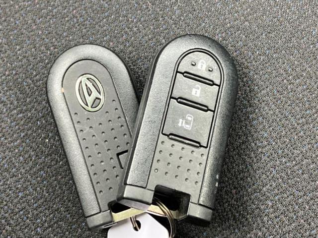 タント カスタムX 新品タイヤ/保証書/社外 SDナビ/電動スライドドア/ドライブレコーダー 社外/ヘッドランプ LED/Bluetooth接続/ETC/EBD付ABS/アイドリングストップ/フルセグTV ドラレコ(35枚目)