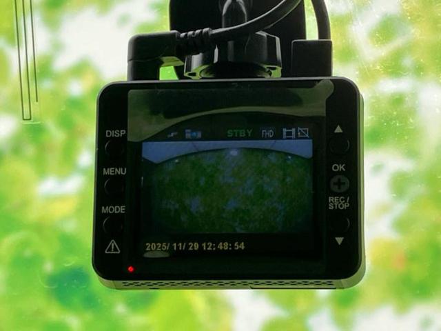 タント カスタムX 新品タイヤ/保証書/社外 SDナビ/電動スライドドア/ドライブレコーダー 社外/ヘッドランプ LED/Bluetooth接続/ETC/EBD付ABS/アイドリングストップ/フルセグTV ドラレコ(36枚目)