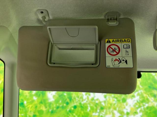 タント カスタムX 新品タイヤ/保証書/社外 SDナビ/電動スライドドア/ドライブレコーダー 社外/ヘッドランプ LED/Bluetooth接続/ETC/EBD付ABS/アイドリングストップ/フルセグTV ドラレコ(38枚目)