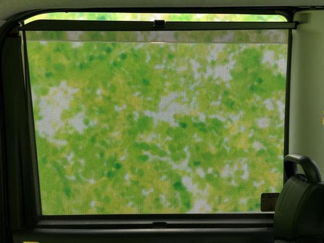 タント カスタムX 新品タイヤ/保証書/社外 SDナビ/電動スライドドア/ドライブレコーダー 社外/ヘッドランプ LED/Bluetooth接続/ETC/EBD付ABS/アイドリングストップ/フルセグTV ドラレコ(40枚目)