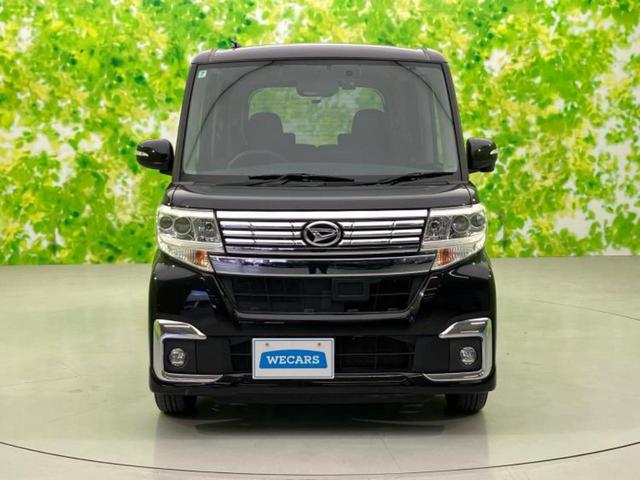 タント カスタムX 新品タイヤ/保証書/社外 SDナビ/電動スライドドア/ドライブレコーダー 社外/ヘッドランプ LED/Bluetooth接続/ETC/EBD付ABS/アイドリングストップ/フルセグTV ドラレコ(42枚目)