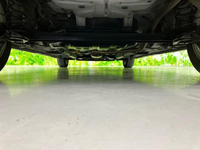 タント カスタムX 新品タイヤ/保証書/社外 SDナビ/電動スライドドア/ドライブレコーダー 社外/ヘッドランプ LED/Bluetooth接続/ETC/EBD付ABS/アイドリングストップ/フルセグTV ドラレコ(44枚目)