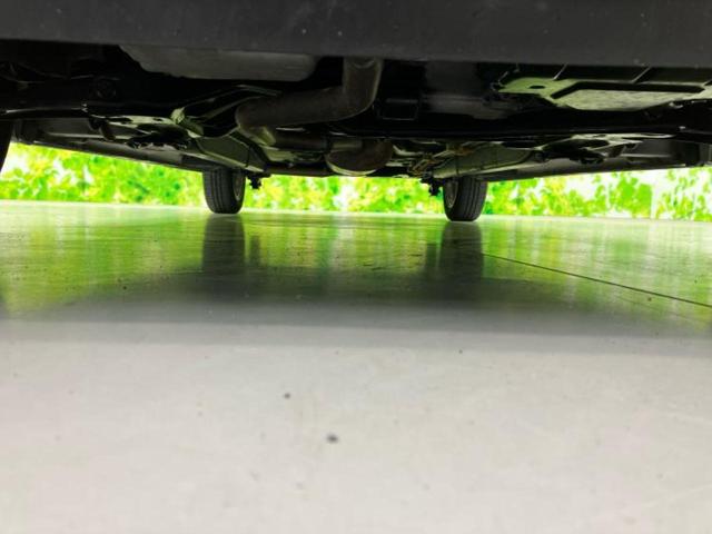 タント カスタムX 新品タイヤ/保証書/社外 SDナビ/電動スライドドア/ドライブレコーダー 社外/ヘッドランプ LED/Bluetooth接続/ETC/EBD付ABS/アイドリングストップ/フルセグTV ドラレコ(45枚目)