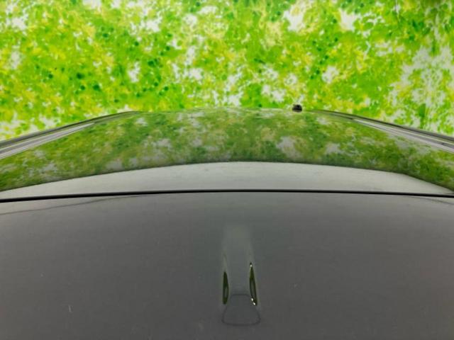 タント カスタムX 新品タイヤ/保証書/社外 SDナビ/電動スライドドア/ドライブレコーダー 社外/ヘッドランプ LED/Bluetooth接続/ETC/EBD付ABS/アイドリングストップ/フルセグTV ドラレコ(46枚目)