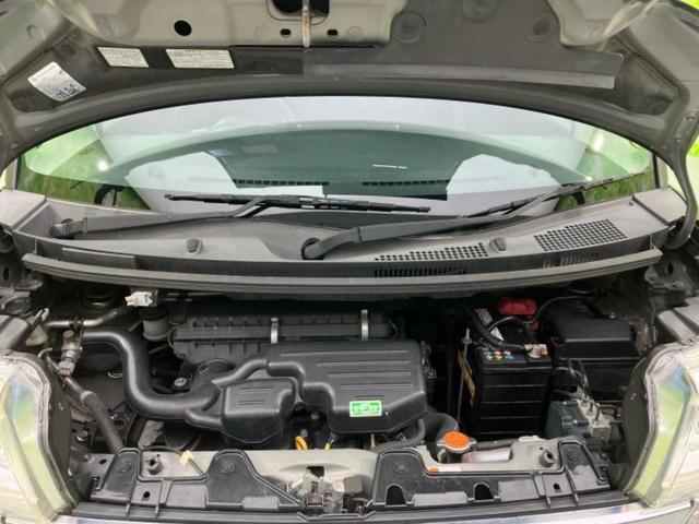 タント カスタムX 新品タイヤ/保証書/社外 SDナビ/電動スライドドア/ドライブレコーダー 社外/ヘッドランプ LED/Bluetooth接続/ETC/EBD付ABS/アイドリングストップ/フルセグTV ドラレコ(47枚目)