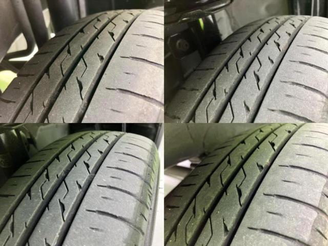 タント カスタムX 新品タイヤ/保証書/社外 SDナビ/電動スライドドア/ドライブレコーダー 社外/ヘッドランプ LED/Bluetooth接続/ETC/EBD付ABS/アイドリングストップ/フルセグTV ドラレコ(48枚目)