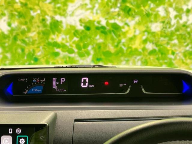 タント カスタムＲＳ　新品タイヤ／保証書／ディスプレイオーディオ９インチ／衝突安全装置／両側電動スライドドア／シートヒーター　前席／車線逸脱防止支援システム／シート　ハーフレザー／ヘッドランプ　ＬＥＤ　衝突被害軽減システム（12枚目）