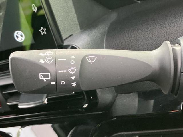 タント カスタムＲＳ　新品タイヤ／保証書／ディスプレイオーディオ９インチ／衝突安全装置／両側電動スライドドア／シートヒーター　前席／車線逸脱防止支援システム／シート　ハーフレザー／ヘッドランプ　ＬＥＤ　衝突被害軽減システム（15枚目）