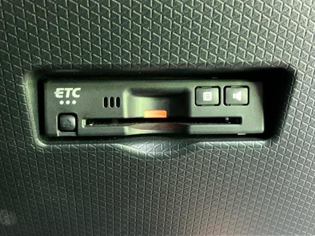 タント カスタムＲＳ　新品タイヤ／保証書／ディスプレイオーディオ９インチ／衝突安全装置／両側電動スライドドア／シートヒーター　前席／車線逸脱防止支援システム／シート　ハーフレザー／ヘッドランプ　ＬＥＤ　衝突被害軽減システム（17枚目）