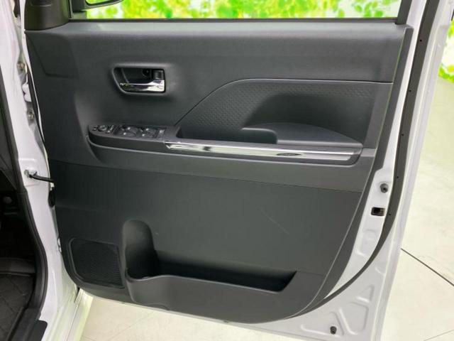 タント カスタムＲＳ　新品タイヤ／保証書／ディスプレイオーディオ９インチ／衝突安全装置／両側電動スライドドア／シートヒーター　前席／車線逸脱防止支援システム／シート　ハーフレザー／ヘッドランプ　ＬＥＤ　衝突被害軽減システム（20枚目）