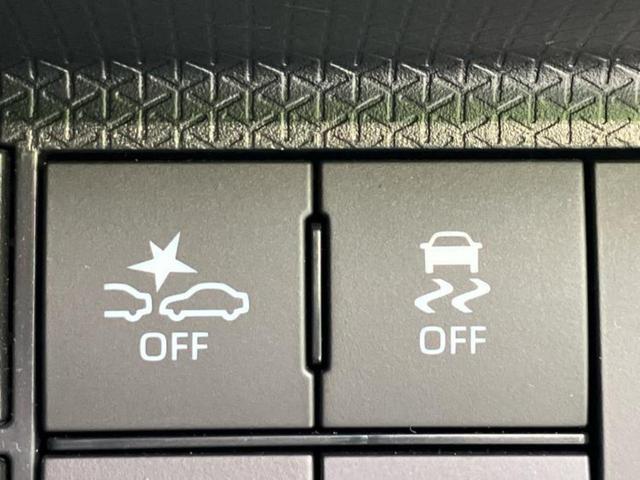 タント カスタムＲＳ　新品タイヤ／保証書／ディスプレイオーディオ９インチ／衝突安全装置／両側電動スライドドア／シートヒーター　前席／車線逸脱防止支援システム／シート　ハーフレザー／ヘッドランプ　ＬＥＤ　衝突被害軽減システム（25枚目）