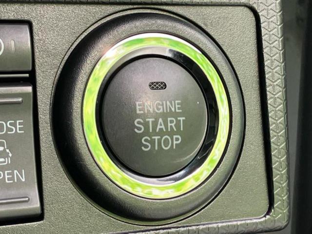 タント カスタムＲＳ　新品タイヤ／保証書／ディスプレイオーディオ９インチ／衝突安全装置／両側電動スライドドア／シートヒーター　前席／車線逸脱防止支援システム／シート　ハーフレザー／ヘッドランプ　ＬＥＤ　衝突被害軽減システム（26枚目）