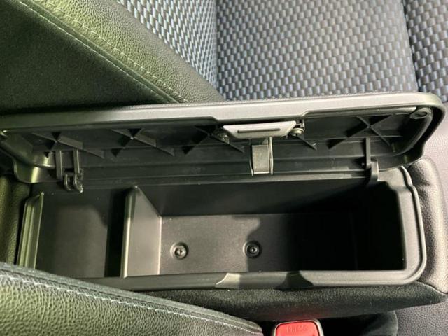 タント カスタムＲＳ　新品タイヤ／保証書／ディスプレイオーディオ９インチ／衝突安全装置／両側電動スライドドア／シートヒーター　前席／車線逸脱防止支援システム／シート　ハーフレザー／ヘッドランプ　ＬＥＤ　衝突被害軽減システム（28枚目）