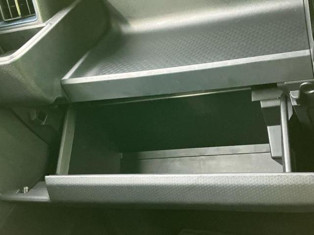 タント カスタムＲＳ　新品タイヤ／保証書／ディスプレイオーディオ９インチ／衝突安全装置／両側電動スライドドア／シートヒーター　前席／車線逸脱防止支援システム／シート　ハーフレザー／ヘッドランプ　ＬＥＤ　衝突被害軽減システム（30枚目）