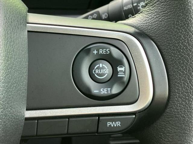 タント カスタムＲＳ　新品タイヤ／保証書／ディスプレイオーディオ９インチ／衝突安全装置／両側電動スライドドア／シートヒーター　前席／車線逸脱防止支援システム／シート　ハーフレザー／ヘッドランプ　ＬＥＤ　衝突被害軽減システム（32枚目）