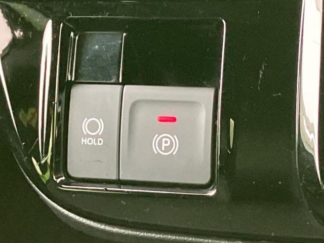 タント カスタムＲＳ　新品タイヤ／保証書／ディスプレイオーディオ９インチ／衝突安全装置／両側電動スライドドア／シートヒーター　前席／車線逸脱防止支援システム／シート　ハーフレザー／ヘッドランプ　ＬＥＤ　衝突被害軽減システム（34枚目）