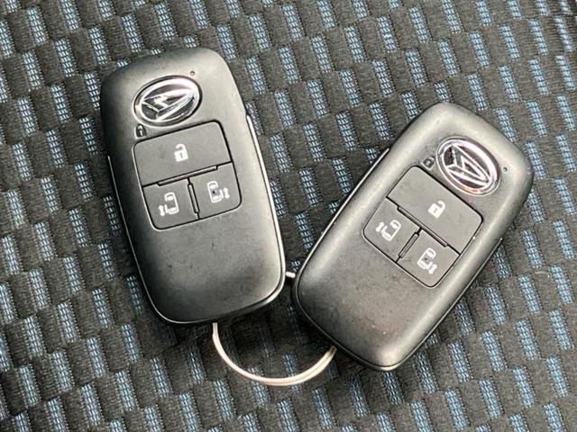 タント カスタムＲＳ　新品タイヤ／保証書／ディスプレイオーディオ９インチ／衝突安全装置／両側電動スライドドア／シートヒーター　前席／車線逸脱防止支援システム／シート　ハーフレザー／ヘッドランプ　ＬＥＤ　衝突被害軽減システム（36枚目）