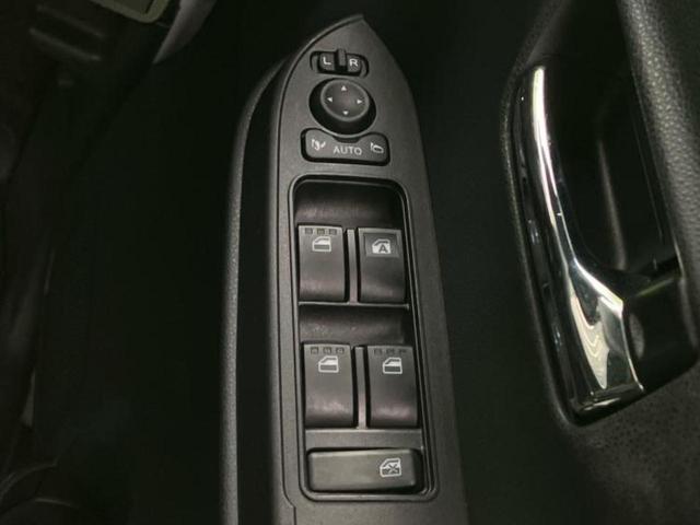 タント カスタムＲＳ　新品タイヤ／保証書／ディスプレイオーディオ９インチ／衝突安全装置／両側電動スライドドア／シートヒーター　前席／車線逸脱防止支援システム／シート　ハーフレザー／ヘッドランプ　ＬＥＤ　衝突被害軽減システム（38枚目）