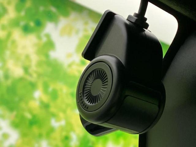 タント カスタムＲＳ　新品タイヤ／保証書／ディスプレイオーディオ９インチ／衝突安全装置／両側電動スライドドア／シートヒーター　前席／車線逸脱防止支援システム／シート　ハーフレザー／ヘッドランプ　ＬＥＤ　衝突被害軽減システム（39枚目）