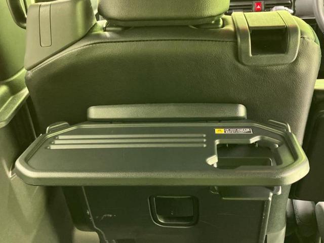 タント カスタムＲＳ　新品タイヤ／保証書／ディスプレイオーディオ９インチ／衝突安全装置／両側電動スライドドア／シートヒーター　前席／車線逸脱防止支援システム／シート　ハーフレザー／ヘッドランプ　ＬＥＤ　衝突被害軽減システム（41枚目）