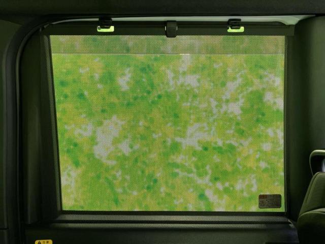 タント カスタムＲＳ　新品タイヤ／保証書／ディスプレイオーディオ９インチ／衝突安全装置／両側電動スライドドア／シートヒーター　前席／車線逸脱防止支援システム／シート　ハーフレザー／ヘッドランプ　ＬＥＤ　衝突被害軽減システム（42枚目）