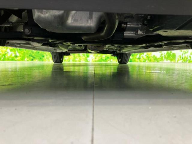 タント カスタムＲＳ　新品タイヤ／保証書／ディスプレイオーディオ９インチ／衝突安全装置／両側電動スライドドア／シートヒーター　前席／車線逸脱防止支援システム／シート　ハーフレザー／ヘッドランプ　ＬＥＤ　衝突被害軽減システム（47枚目）