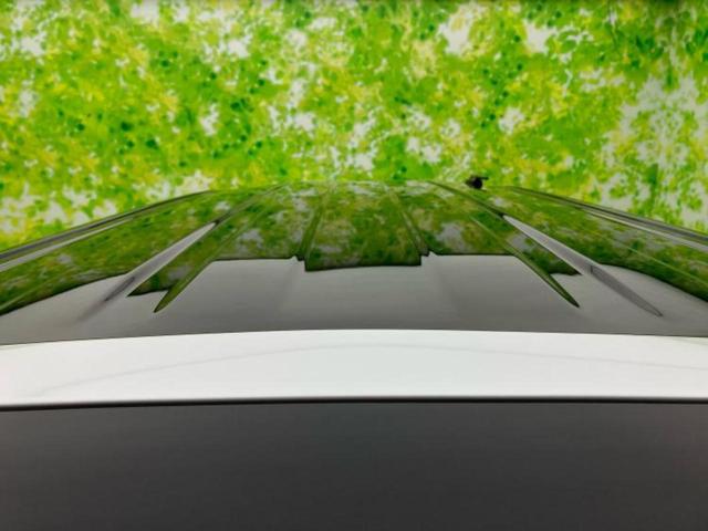 タント カスタムＲＳ　新品タイヤ／保証書／ディスプレイオーディオ９インチ／衝突安全装置／両側電動スライドドア／シートヒーター　前席／車線逸脱防止支援システム／シート　ハーフレザー／ヘッドランプ　ＬＥＤ　衝突被害軽減システム（48枚目）