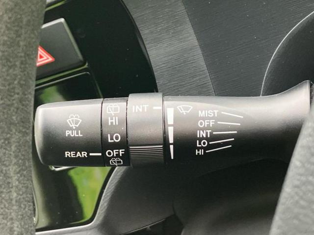 アクア Ｓスタイルブラック　純正　ＳＤナビ／衝突安全装置／車線逸脱防止支援システム／ヘッドランプ　ＨＩＤ／Ｂｌｕｅｔｏｏｔｈ接続／ＥＴＣ／ＥＢＤ付ＡＢＳ／横滑り防止装置／アイドリングストップ／バックモニター／ワンセグＴＶ　禁煙車（16枚目）