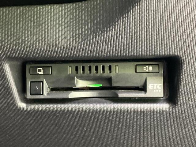 アクア Ｓスタイルブラック　純正　ＳＤナビ／衝突安全装置／車線逸脱防止支援システム／ヘッドランプ　ＨＩＤ／Ｂｌｕｅｔｏｏｔｈ接続／ＥＴＣ／ＥＢＤ付ＡＢＳ／横滑り防止装置／アイドリングストップ／バックモニター／ワンセグＴＶ　禁煙車（18枚目）