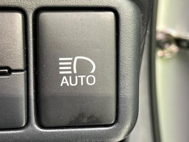 アクア Ｓスタイルブラック　純正　ＳＤナビ／衝突安全装置／車線逸脱防止支援システム／ヘッドランプ　ＨＩＤ／Ｂｌｕｅｔｏｏｔｈ接続／ＥＴＣ／ＥＢＤ付ＡＢＳ／横滑り防止装置／アイドリングストップ／バックモニター／ワンセグＴＶ　禁煙車（24枚目）