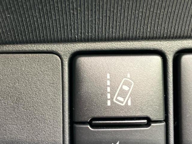 アクア Ｓスタイルブラック　純正　ＳＤナビ／衝突安全装置／車線逸脱防止支援システム／ヘッドランプ　ＨＩＤ／Ｂｌｕｅｔｏｏｔｈ接続／ＥＴＣ／ＥＢＤ付ＡＢＳ／横滑り防止装置／アイドリングストップ／バックモニター／ワンセグＴＶ　禁煙車（25枚目）