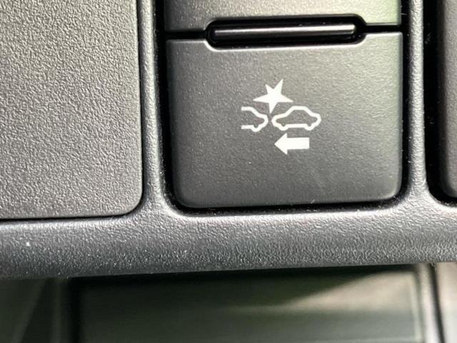 アクア Ｓスタイルブラック　純正　ＳＤナビ／衝突安全装置／車線逸脱防止支援システム／ヘッドランプ　ＨＩＤ／Ｂｌｕｅｔｏｏｔｈ接続／ＥＴＣ／ＥＢＤ付ＡＢＳ／横滑り防止装置／アイドリングストップ／バックモニター／ワンセグＴＶ　禁煙車（26枚目）