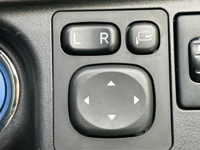 アクア Ｓスタイルブラック　純正　ＳＤナビ／衝突安全装置／車線逸脱防止支援システム／ヘッドランプ　ＨＩＤ／Ｂｌｕｅｔｏｏｔｈ接続／ＥＴＣ／ＥＢＤ付ＡＢＳ／横滑り防止装置／アイドリングストップ／バックモニター／ワンセグＴＶ　禁煙車（28枚目）