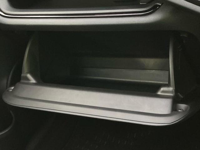 アクア Ｓスタイルブラック　純正　ＳＤナビ／衝突安全装置／車線逸脱防止支援システム／ヘッドランプ　ＨＩＤ／Ｂｌｕｅｔｏｏｔｈ接続／ＥＴＣ／ＥＢＤ付ＡＢＳ／横滑り防止装置／アイドリングストップ／バックモニター／ワンセグＴＶ　禁煙車（30枚目）