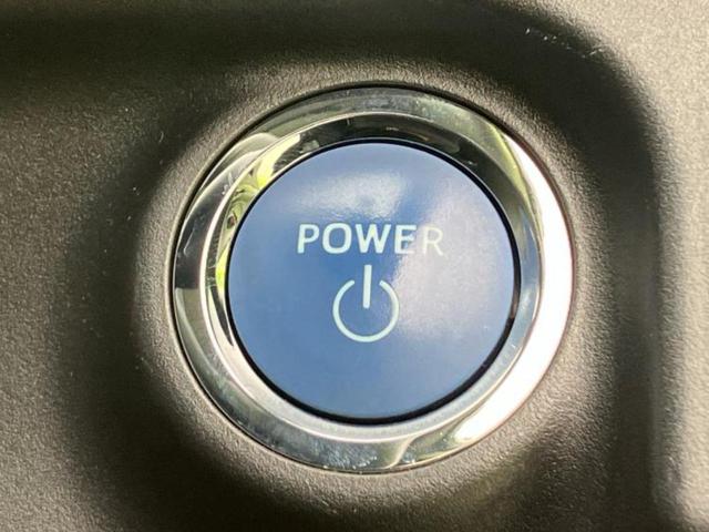 アクア Ｓスタイルブラック　純正　ＳＤナビ／衝突安全装置／車線逸脱防止支援システム／ヘッドランプ　ＨＩＤ／Ｂｌｕｅｔｏｏｔｈ接続／ＥＴＣ／ＥＢＤ付ＡＢＳ／横滑り防止装置／アイドリングストップ／バックモニター／ワンセグＴＶ　禁煙車（32枚目）